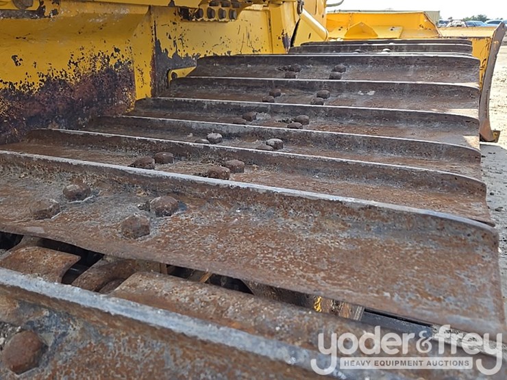 2018-komatsu-d61pxi-24-image-20