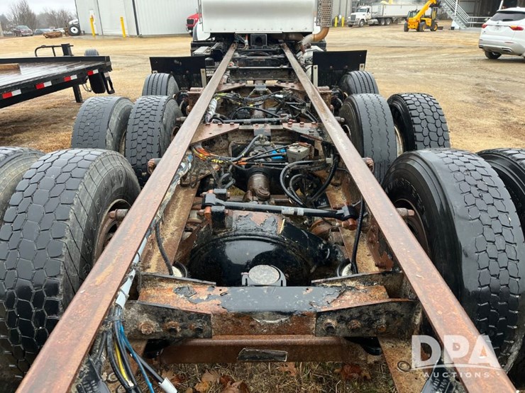 kenworth-t800-image-37