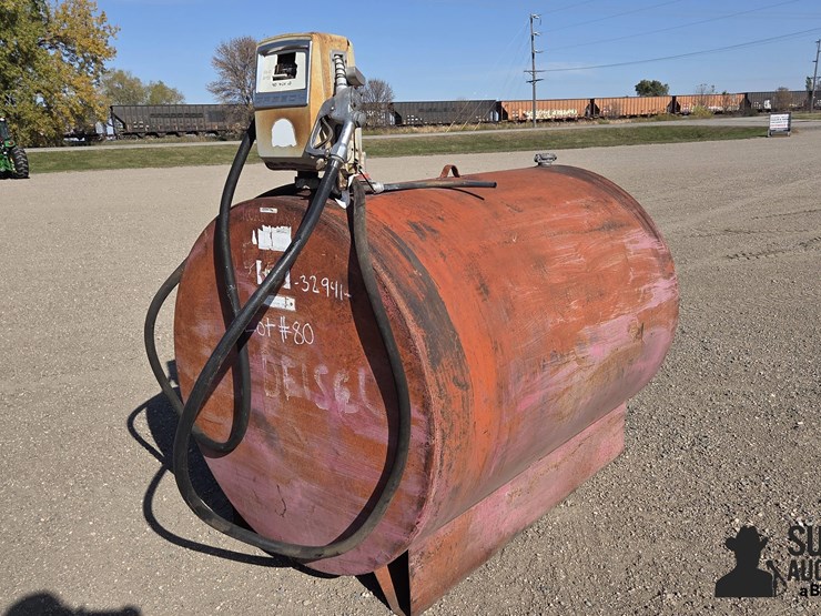 500-gal-fuel-barrel-image-1