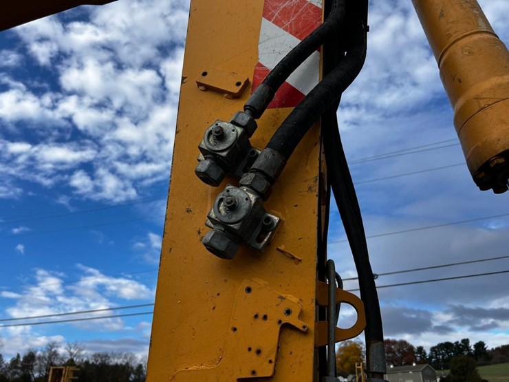 liebherr-a900c-image-9