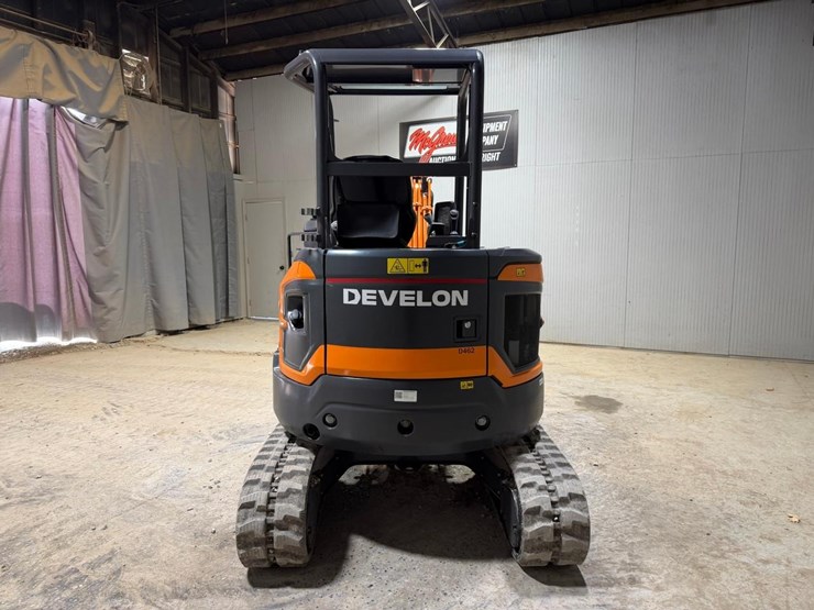 2026-develon-dx27z-7-image-4