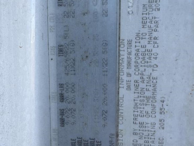 2002-vactor-2100-image-121