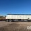 2011-merritt-dry-trailer-(dr12682-unit-97574)-image-4
