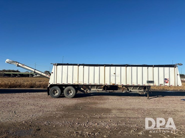 2011-merritt-dry-trailer-(dr12682-unit-97574)-image-4