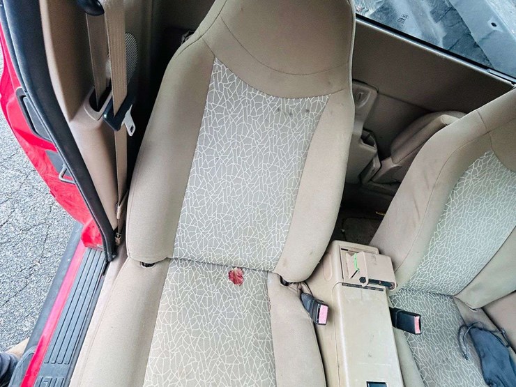 2002-ford-ranger-xlt-image-57