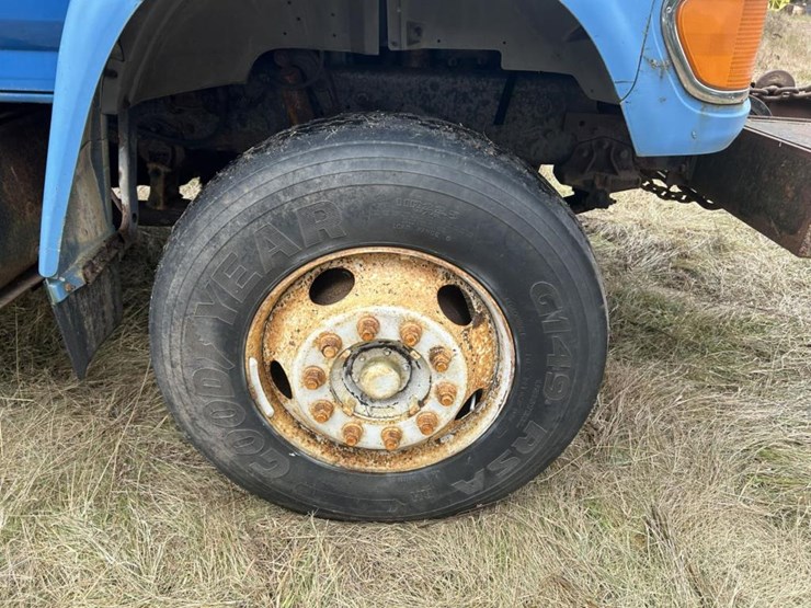 #1429-•-1995-ford-f-series-flatbed-truck-image-66