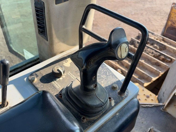 john-deere-850-image-49