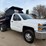 chevrolet-silverado-3500-image-3