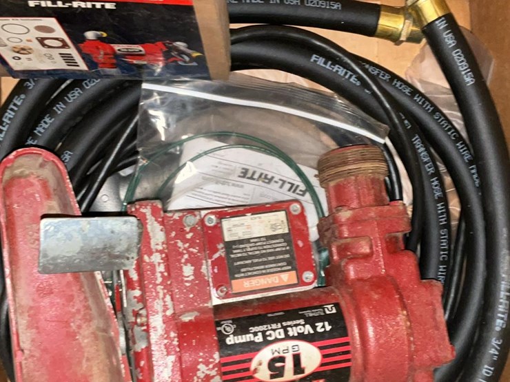 #547-•-fuel-and-oil-pumps-image-5