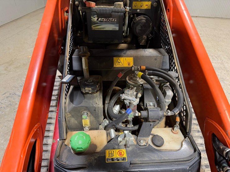 2023-kubota-scl1000-image-21