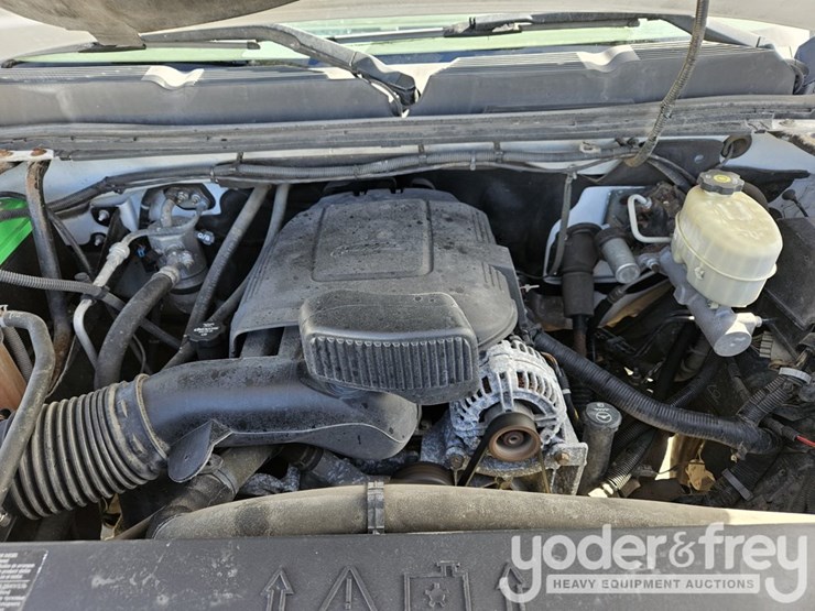 chevrolet-silverado-2500-image-19