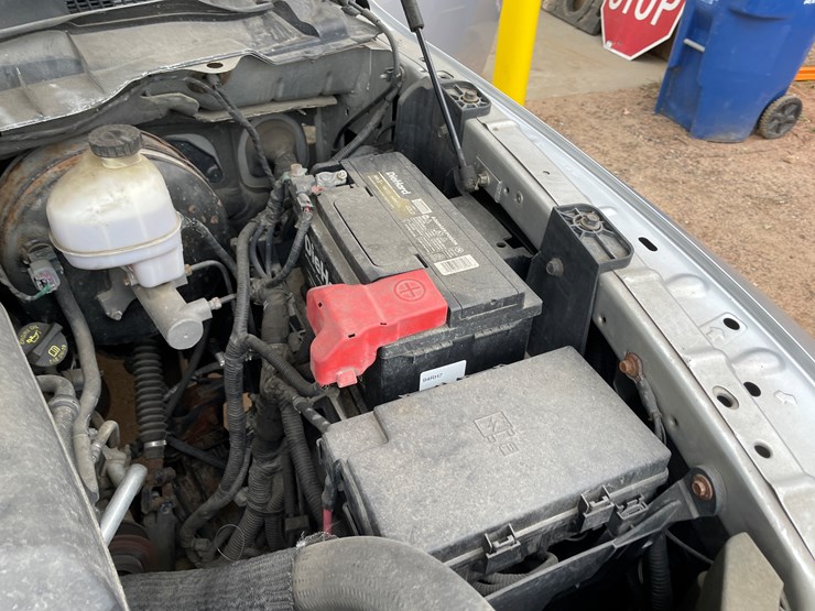 dodge-ram-1500-image-21