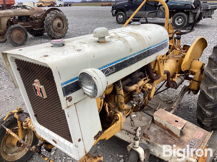 international-cub-image-11