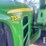 2008-john-deere-7330-image-26