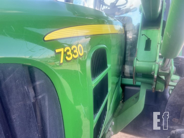 2008-john-deere-7330-image-26