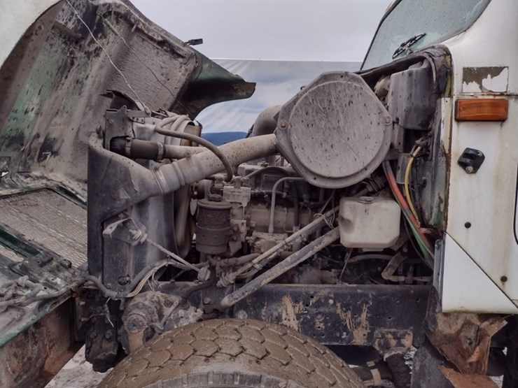 international-2574-image-16