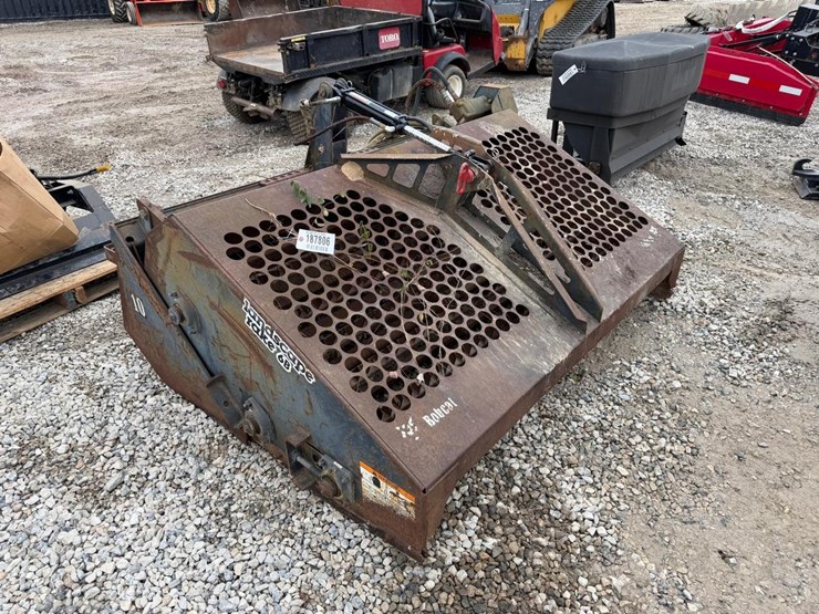 bobcat-6b-72”-skid-steer-landscape-rake-image-7