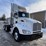 2014-kenworth-t440-image-5