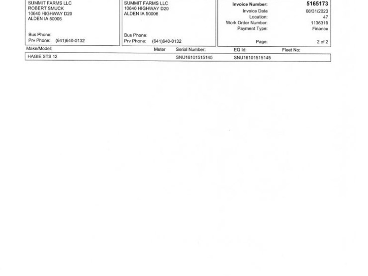 2014-hagie-sts12-image-48