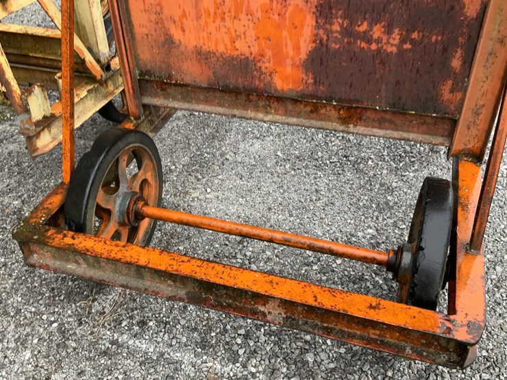 #568-•-lumber-carts-image-6