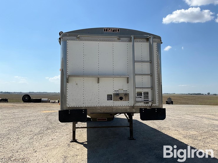 2015-timpte-hopper-bottom-image-2