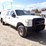 2012-ford-f250-xl-image-3