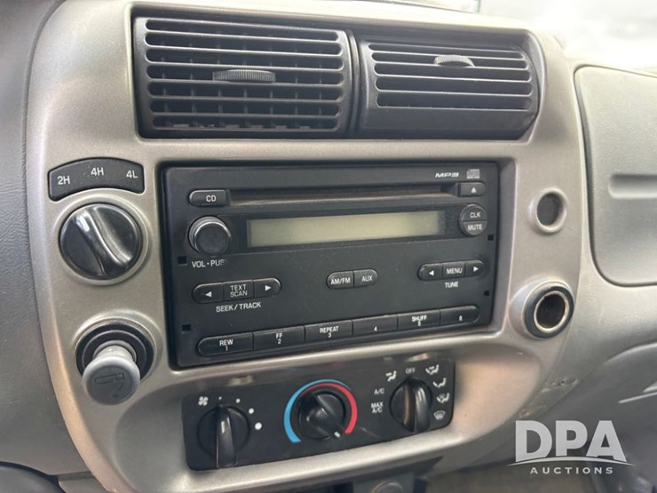 2010-ford-ranger-image-42