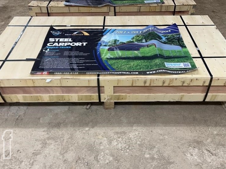 gold-mountain-20ft-x-20ft-steel-carport-image-2