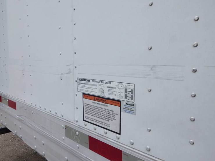 great-dane-champion-se-image-16