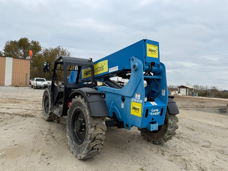 2018-genie-gth636-image-4