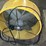 #600-•-maxx-air-electric-fan-image-3