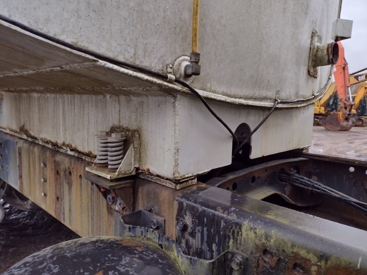 international-2574-image-28