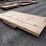 qty-of-(12)-2-in.-x-12-in.-x-9-10-ft-pine-lumber-image-3