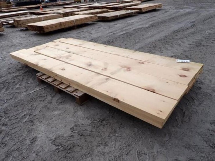 qty-of-(12)-2-in.-x-12-in.-x-9-10-ft-pine-lumber-image-3