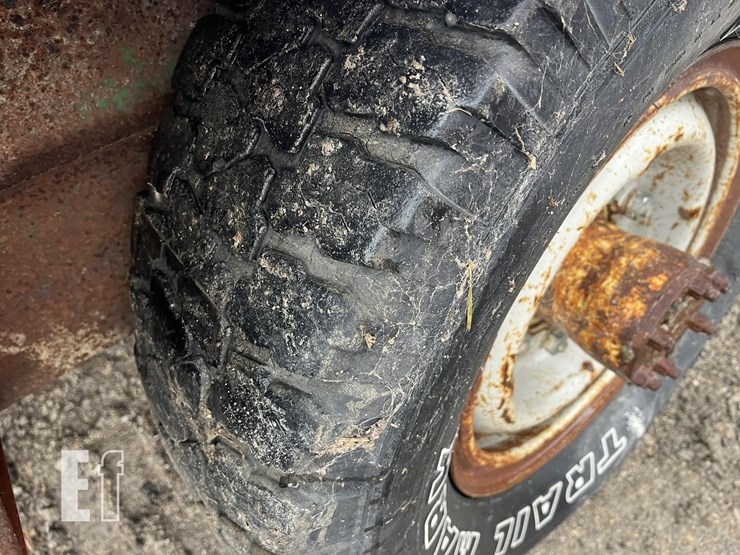 shop-built-16-ft-image-8