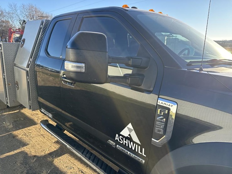 2018-ford-f450-image-15