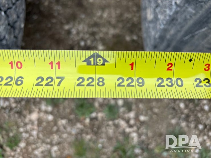 international-4900-image-41