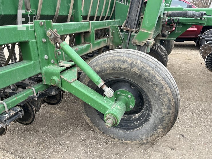 great-plains-cph159334-image-33