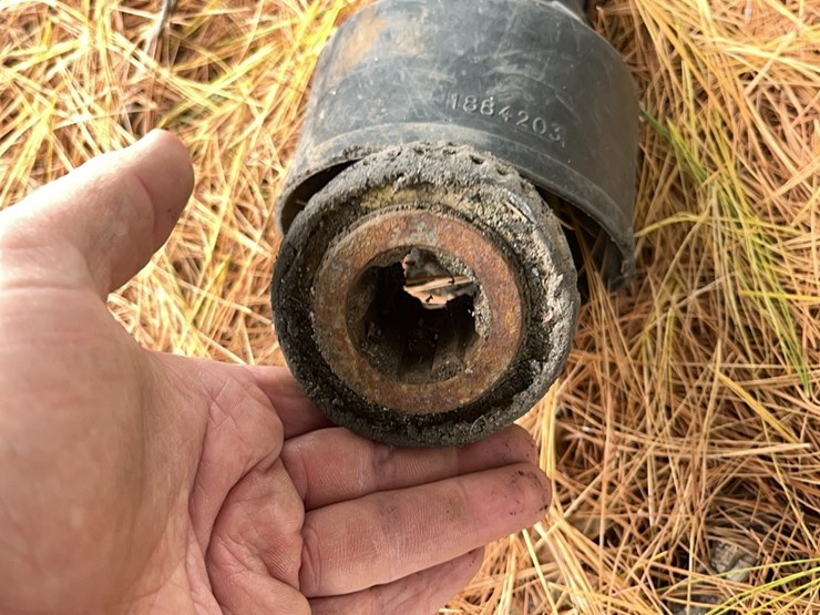 land-pride-3-pt.-auger-image-14