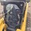 2020-cat-299d3-xe-skid-steer-image-14