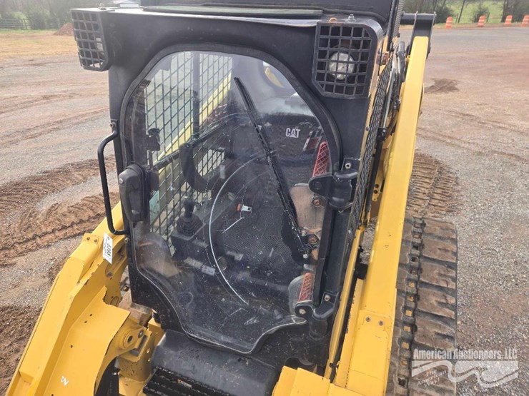 2020-cat-299d3-xe-skid-steer-image-14