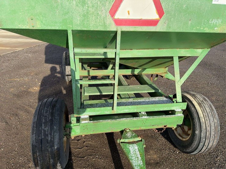 1993-gravity-wagon-image-12