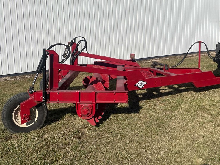 custom-built-image-2