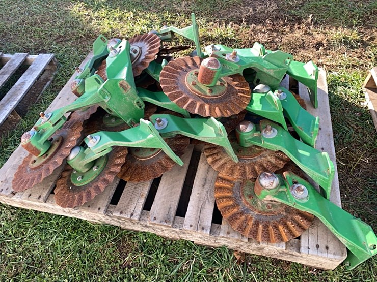 john-deere-1790-image-1