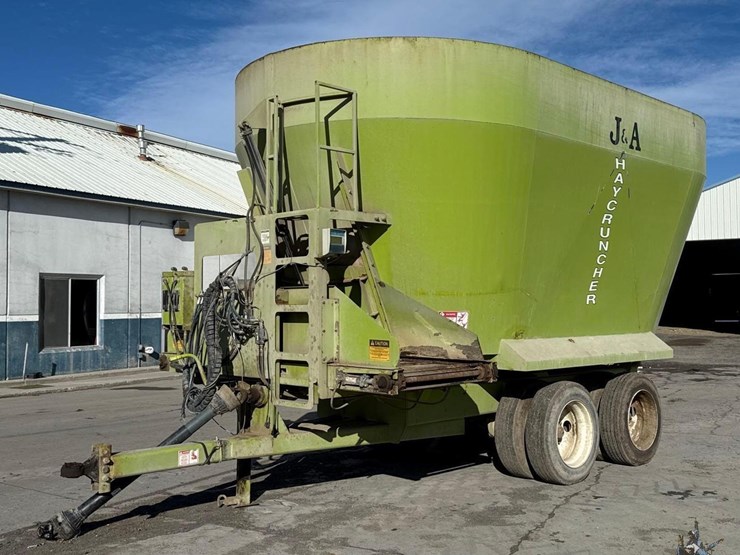 j&a-1771t-haycruncher-image-1