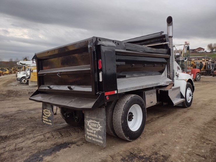 kenworth-t370-image-40