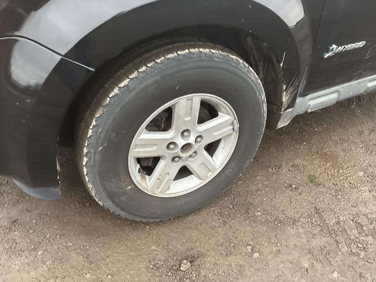 2009-ford-escape-hybrid-image-8