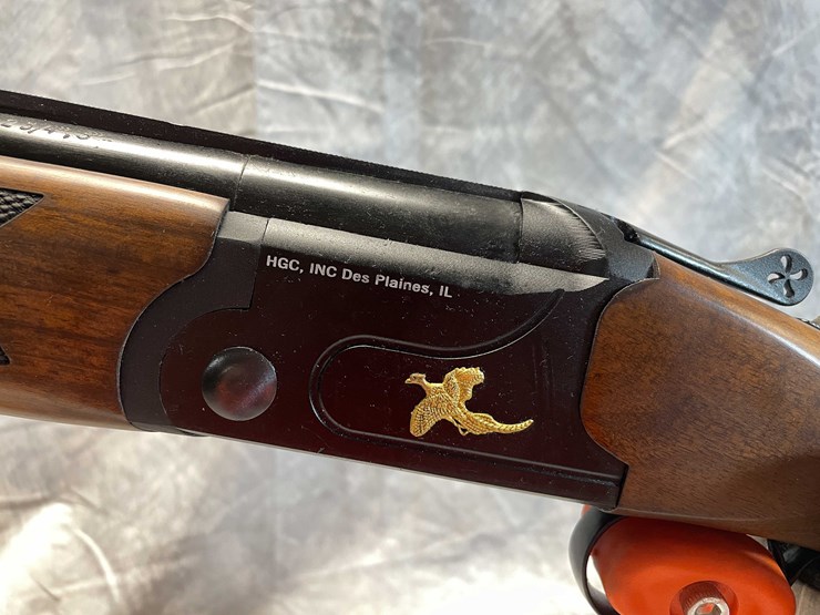 #2393-•-hatfield-12-ga.-over-under-shotgun,-sn:-12u23-000429-image-14