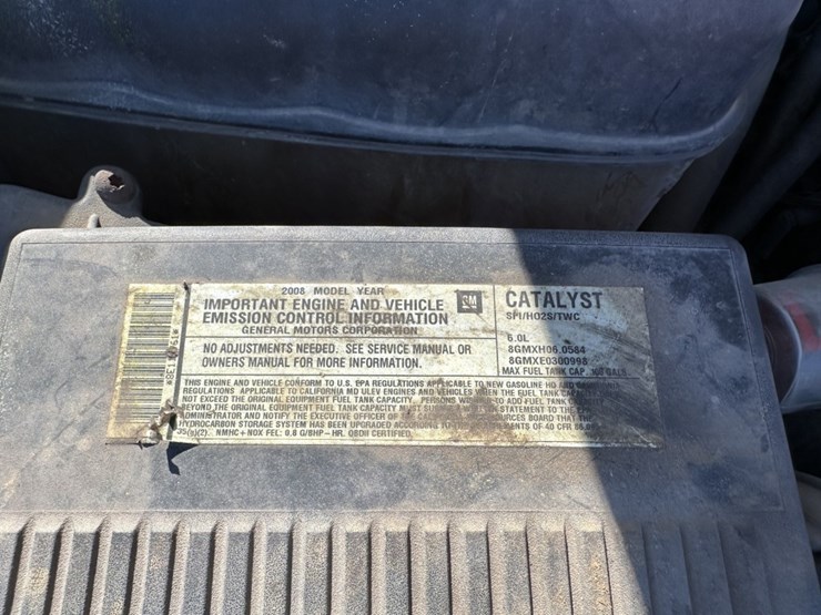 chevrolet-2500-image-32