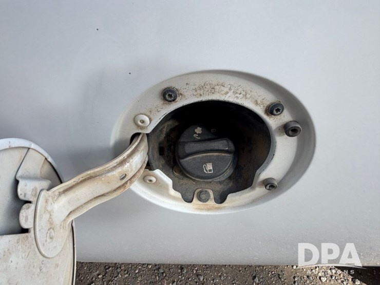 2009-gmc-sierra-2500hd-image-27